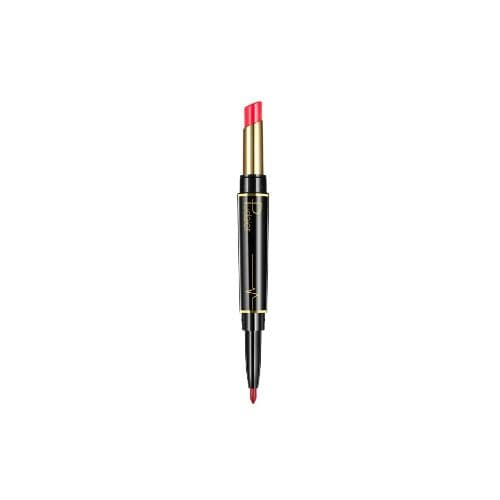 Lipstick & Lip Liner - - 02