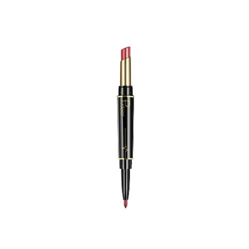 Lipstick & Lip Liner - - 04