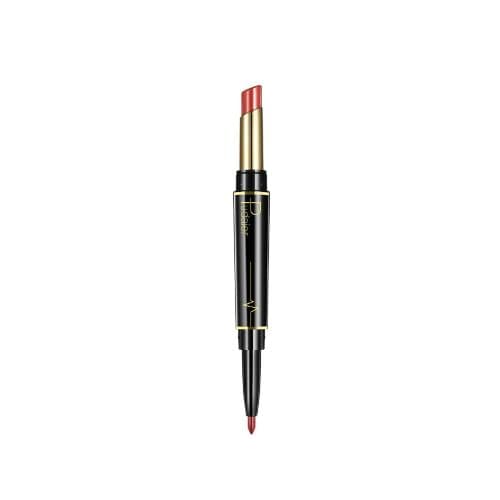 Lipstick & Lip Liner - - 05