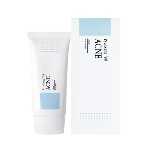 [Deal] Pyunkang Yul - Acne Cream -
