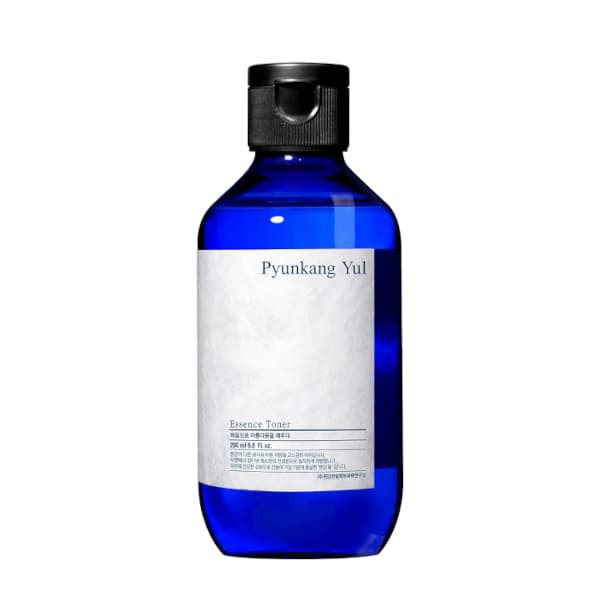 Essence Toner odżywczy tonik do twarzy