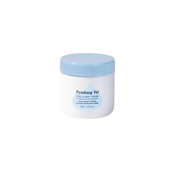 [Deal] Pyunkang Yul - Kids & Baby Cream -