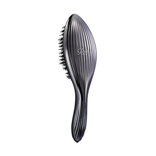 Aile Brush Ray RS-CD -. - Black