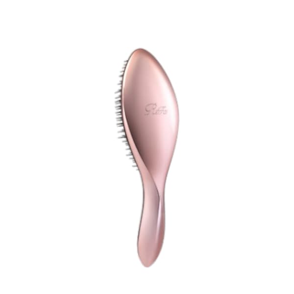Aile Brush RS-BC - - Rose Gold
