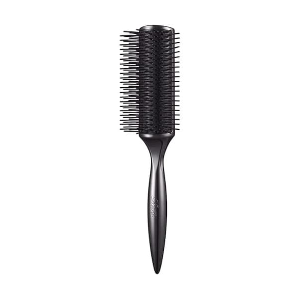 Arc Brush RO-BD -
