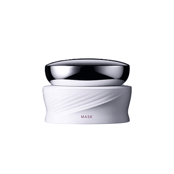 Beautech Mask -