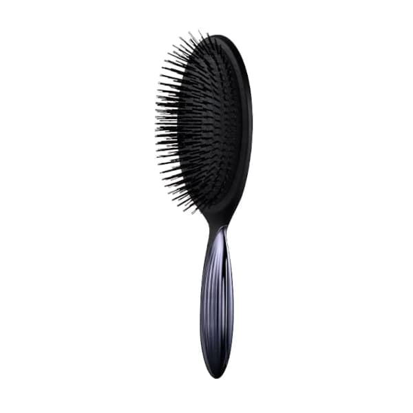 Bristle RO-AB -