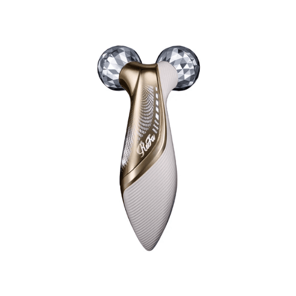 Carat Lift RR-AT - - Ivory