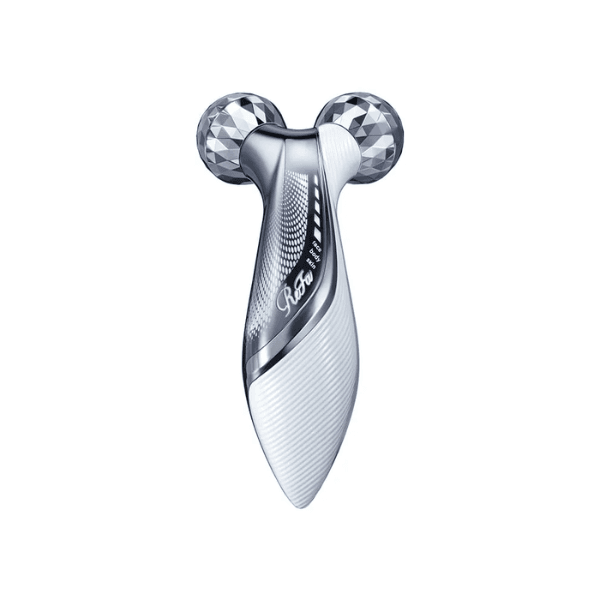 Carat Lift RR-AT - - White