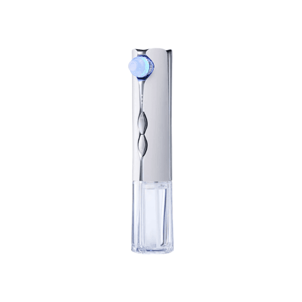 Hydra Clear RE-BY-02A -