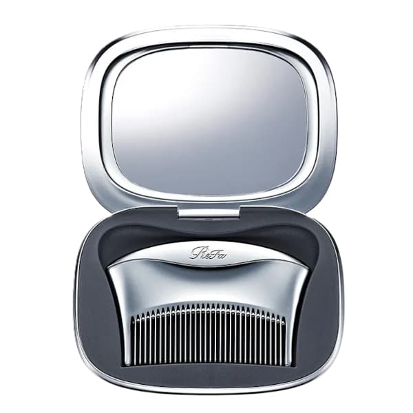 Marquise Compact RS-DQ -