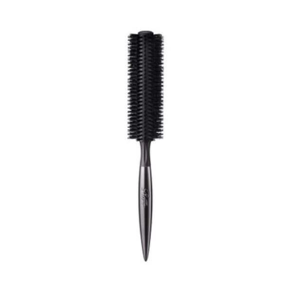 Roll Brush 35mm RS-BZ -