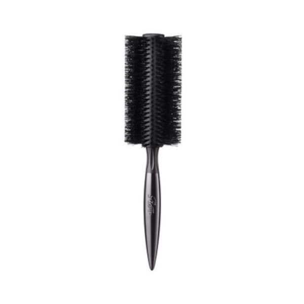 Roll Brush 55mm RS-CB -