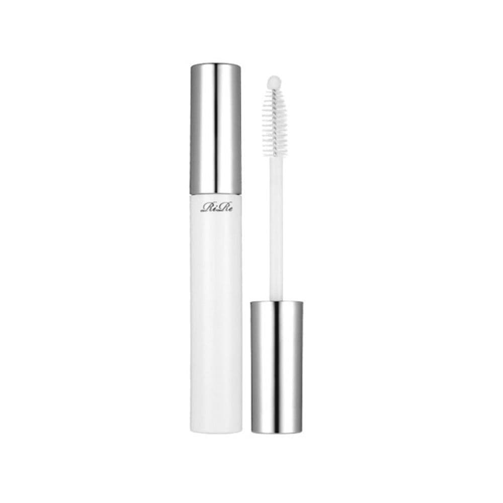 Luxe Eye Lash Essence -