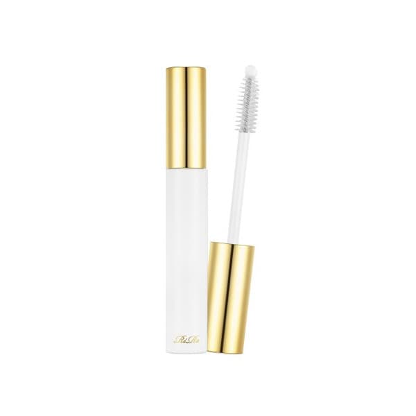 Luxe Eyelash Essence Gold -