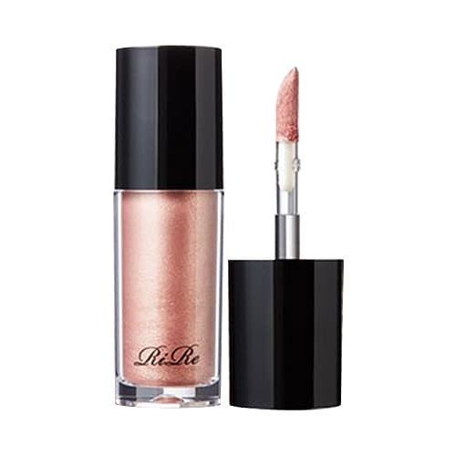 Luxe Liquid Shadow - Nude Galm