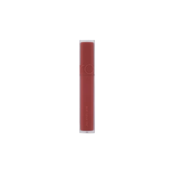 [DEAL]Romand - Blur Fudge Tint - - 03 Musky