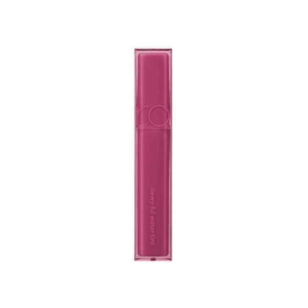 Dewyful Water Tint - - 08 Berry Divine