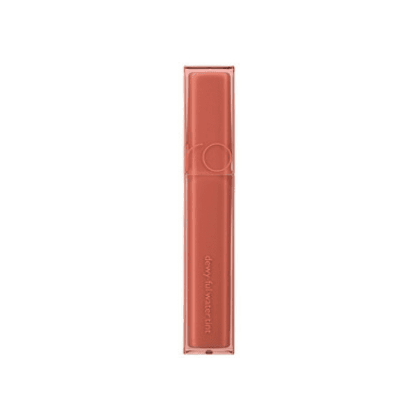 [Deal] Romand - Dewyful Water Tint - - 02 Salty Peach