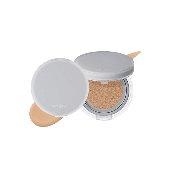 Nu Zero Cushion - - 25 Sand