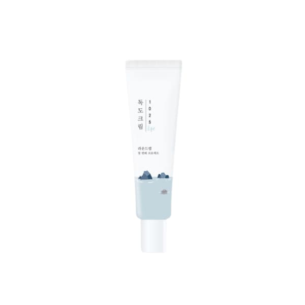 1025 Dokdo Eye Cream -