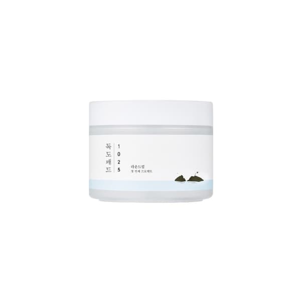 1025 Dokdo Pad -