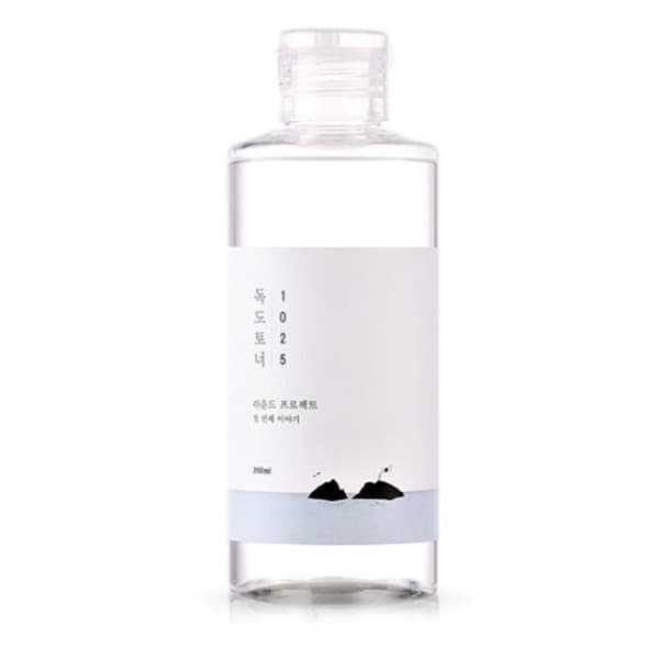 1025 Dokdo Toner -