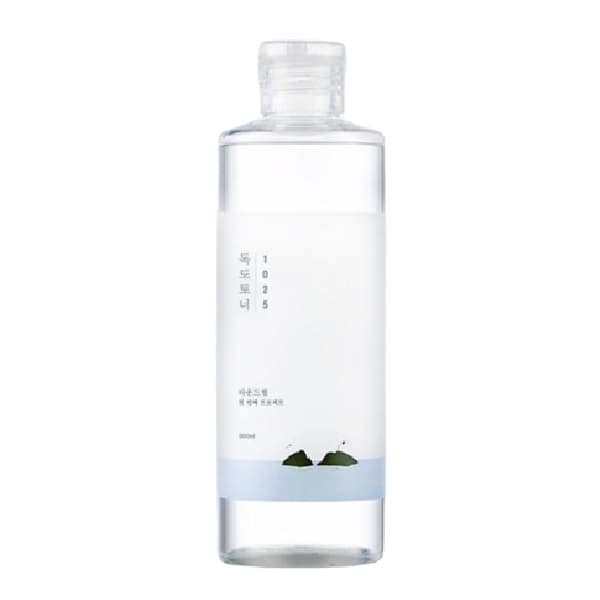 1025 Dokdo Toner -