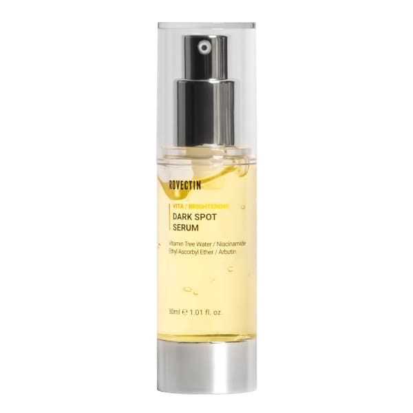 Vita Dark Spot Serum -