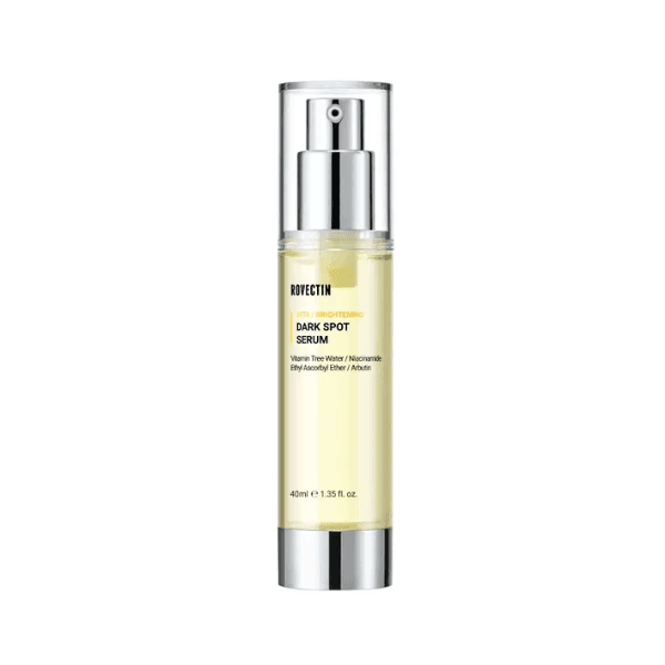 Serum Vita Dark Spot -