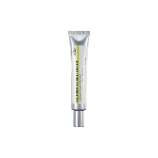 [Deal] SCINIC - Cicanoid Retinal Cream -