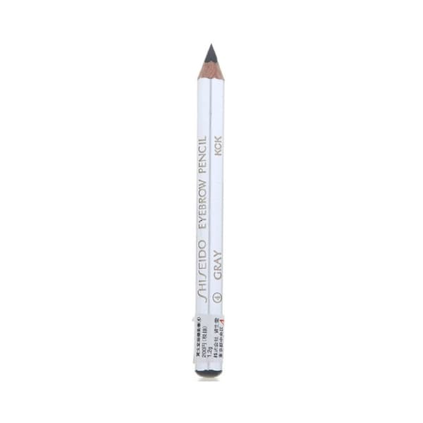 Eyebrow Pencil - 04 Grey