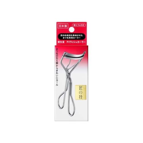 Eyelash Curler 213