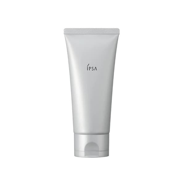 IPSA Luminizing Clay EX -