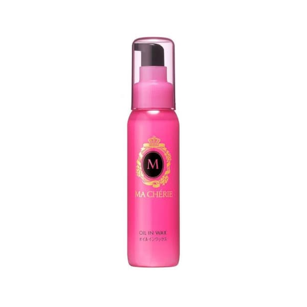 Ma Cherie Oil In Wax -