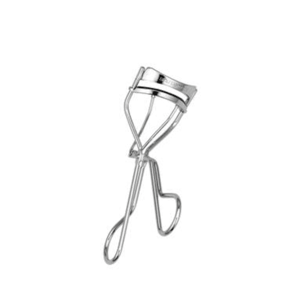 Eyelash Curler W -