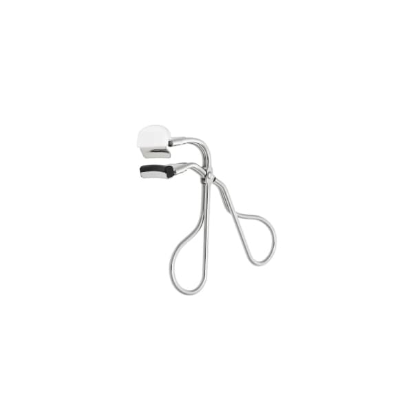 S Eyelash Curler -