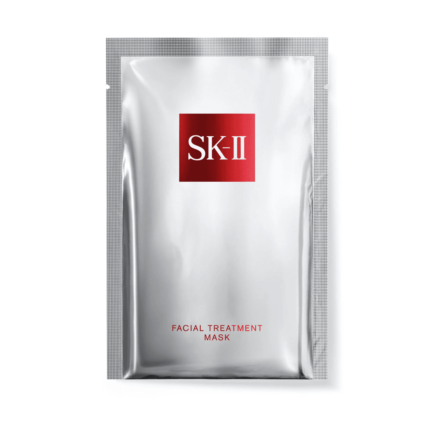 [Deal] SK-II - Facial Treatment Mask -