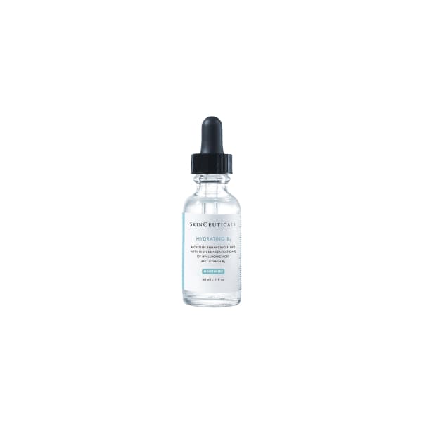 Skin Ceuticals - Hydrating B5 -