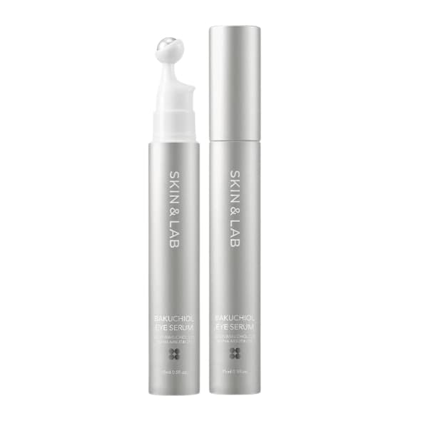 Bakuchiol Eye Serum (RENEWAL) -