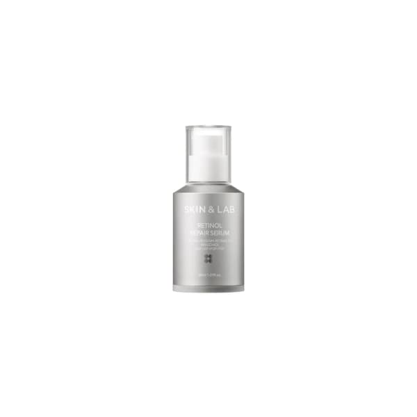 Retinol Repair Serum