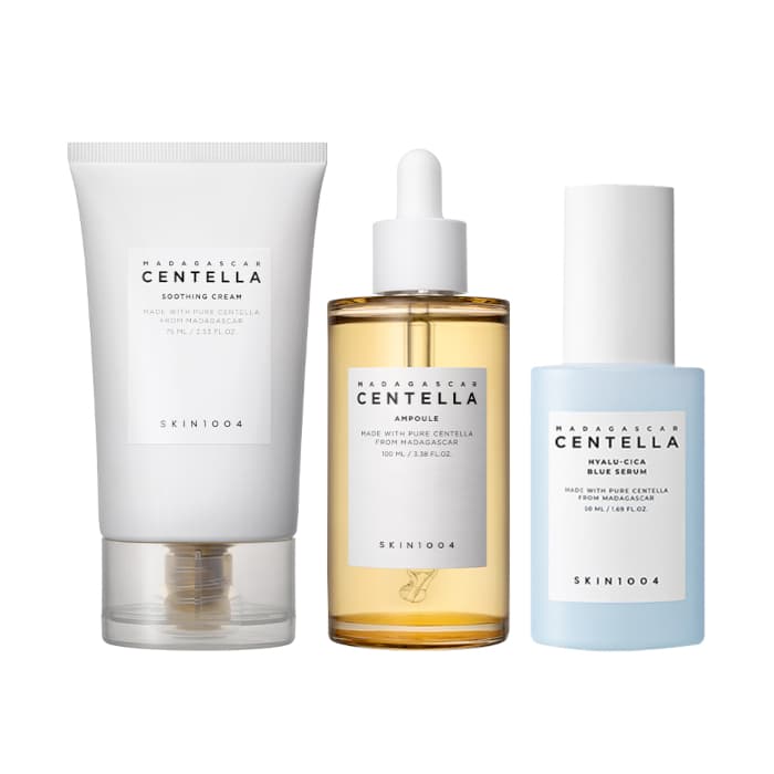 Multi-action Regimen Set