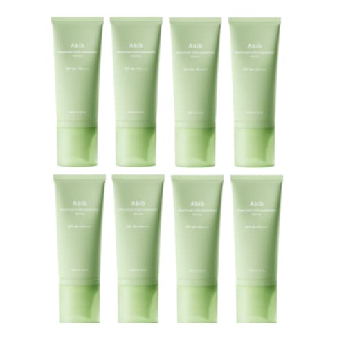 Heartleaf Mild Sunscreen Relief Tube SPF 50+ PA++++ - (.) Set