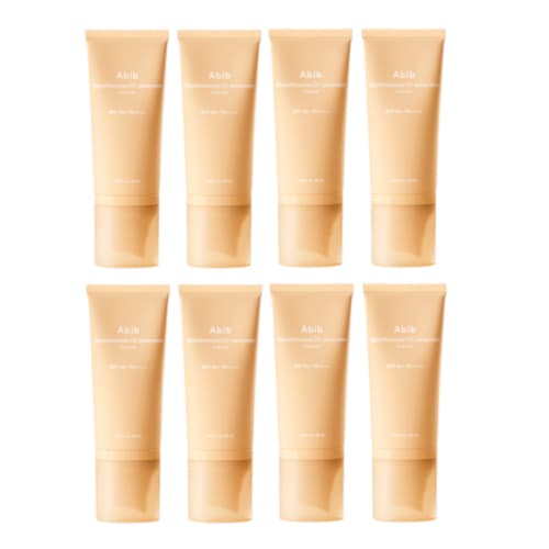 Glutathiosome CC Sunscreen Toning Tube SPF 50+ PA++++ - (.) Set