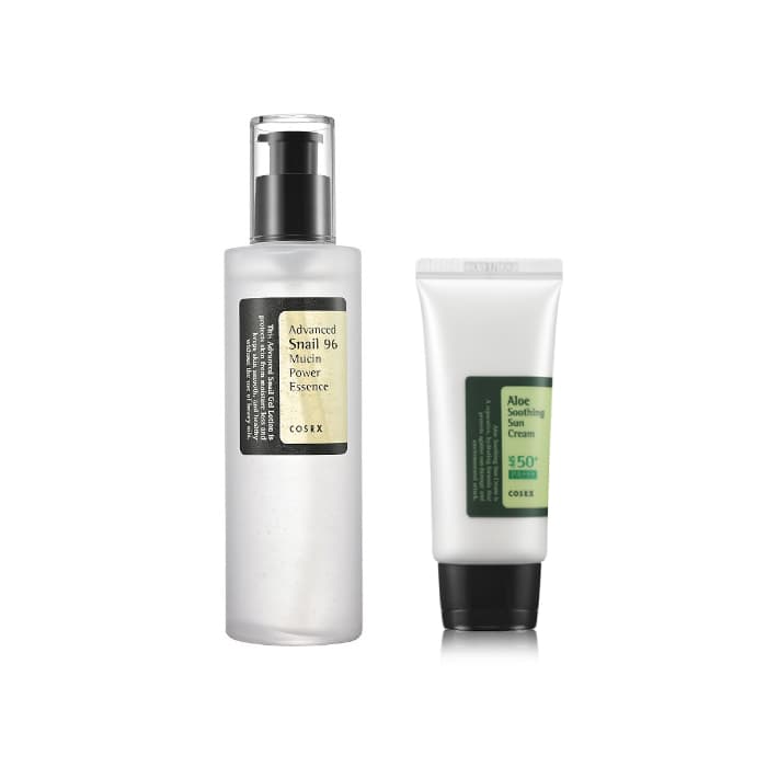 Best Seller Trial Set