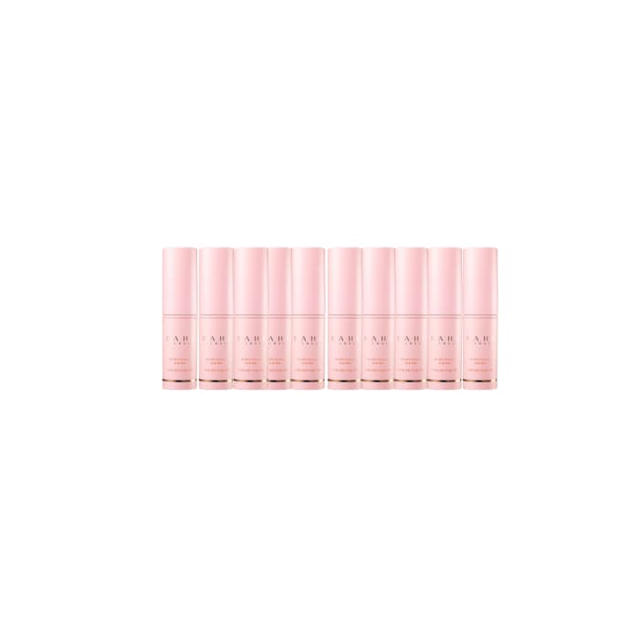Wrinkle Bounce Multi Balm - (.) Set