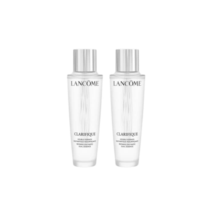 Clarifique Double Treatment Essence -