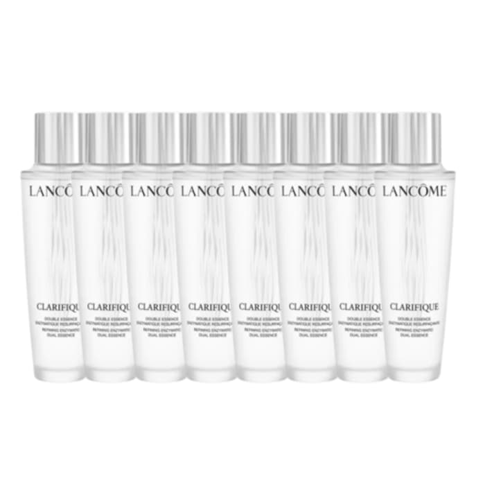 Clarifique Double Treatment Essence -