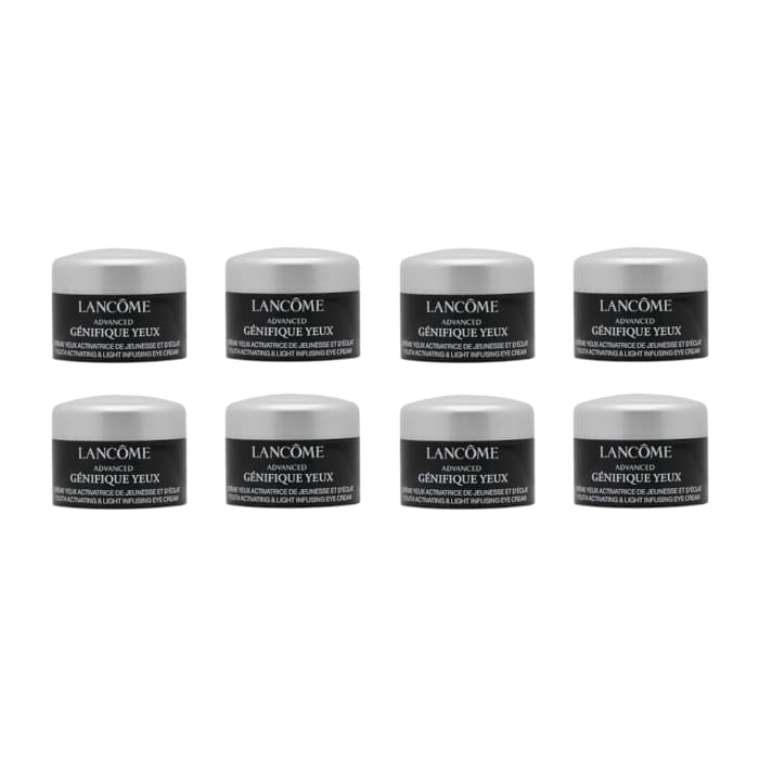 Lancome - Advanced G?nifique Eye Cream - (.)
