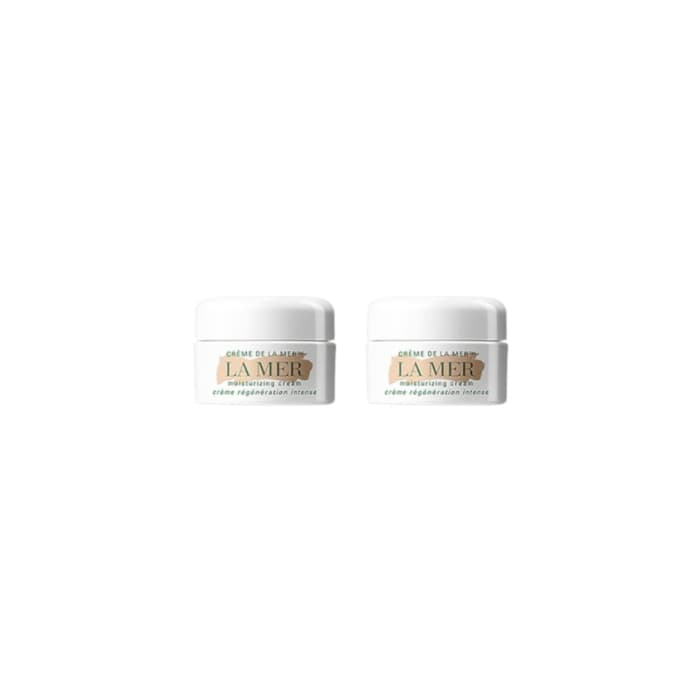 Moisturizing Cream - (.)